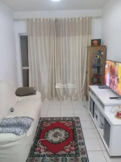 Foto 1 de Apartamento com 2 quartos à venda, 60m2 em Vila Leonor, Guarulhos - SP