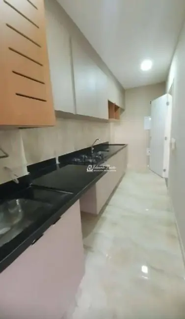 Foto 6 de Apartamento com 2 quartos à venda, 62m2 em Vila Augusta, Guarulhos - SP