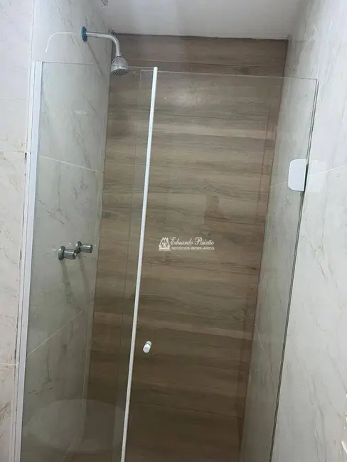 Foto 8 de Apartamento com 2 quartos à venda, 62m2 em Vila Augusta, Guarulhos - SP