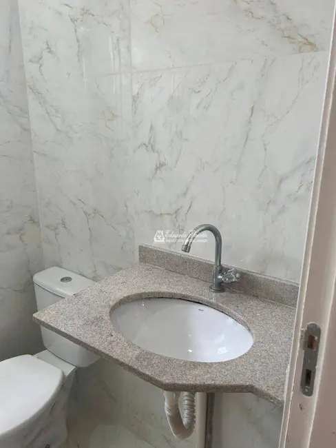 Foto 9 de Apartamento com 2 quartos à venda, 62m2 em Vila Augusta, Guarulhos - SP