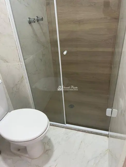 Foto 7 de Apartamento com 2 quartos à venda, 62m2 em Vila Augusta, Guarulhos - SP