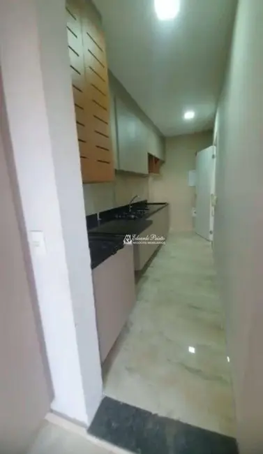 Foto 4 de Apartamento com 2 quartos à venda, 62m2 em Vila Augusta, Guarulhos - SP
