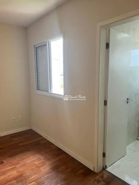 Foto 3 de Apartamento com 2 quartos à venda, 62m2 em Vila Augusta, Guarulhos - SP