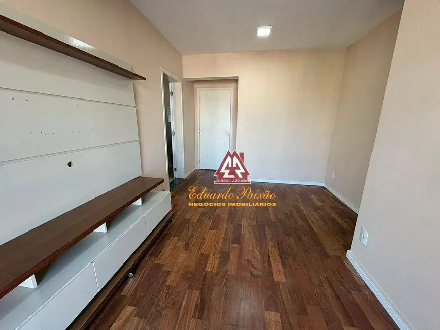Foto 5 de Apartamento com 2 quartos à venda e para alugar, 62m2 em Vila Augusta, Guarulhos - SP