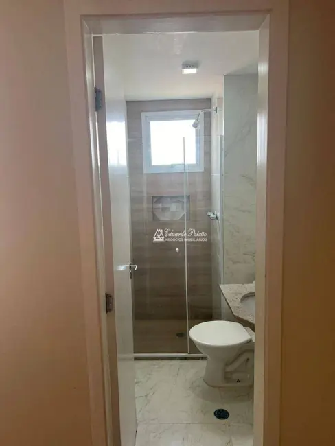 Foto 2 de Apartamento com 2 quartos à venda, 62m2 em Vila Augusta, Guarulhos - SP