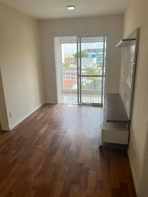 Foto 1 de Apartamento com 2 quartos à venda, 62m2 em Vila Augusta, Guarulhos - SP