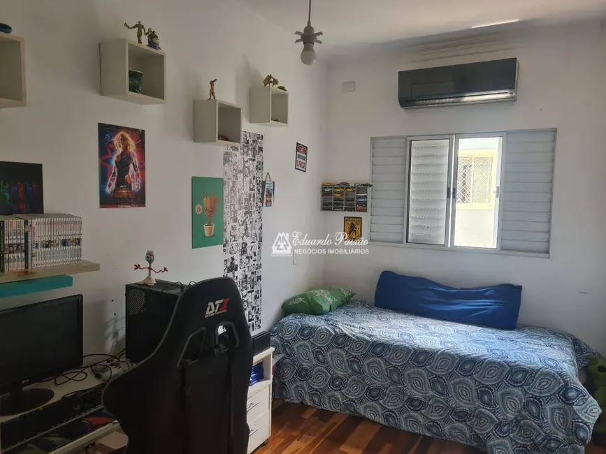 Foto 8 de Sobrado com 4 quartos à venda, 153m2 em Jardim Gopoúva, Guarulhos - SP