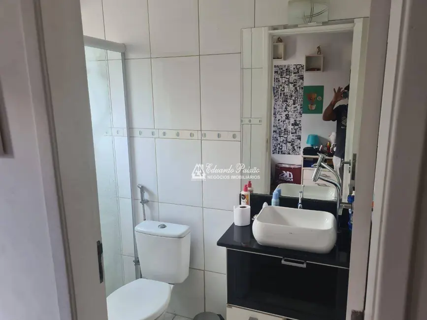 Foto 9 de Sobrado com 4 quartos à venda, 153m2 em Jardim Gopoúva, Guarulhos - SP