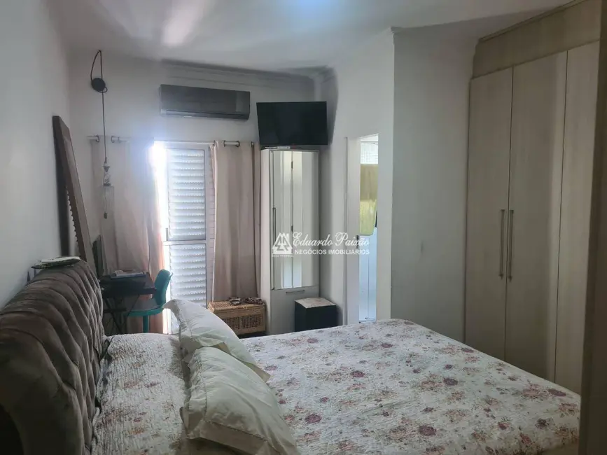 Foto 5 de Sobrado com 4 quartos à venda, 153m2 em Jardim Gopoúva, Guarulhos - SP