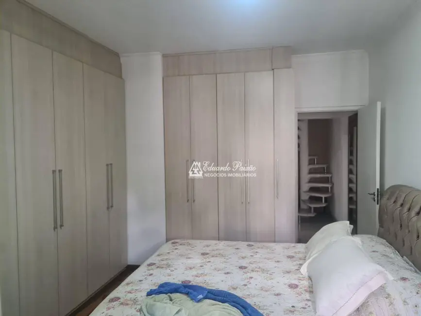 Foto 6 de Sobrado com 4 quartos à venda, 153m2 em Jardim Gopoúva, Guarulhos - SP