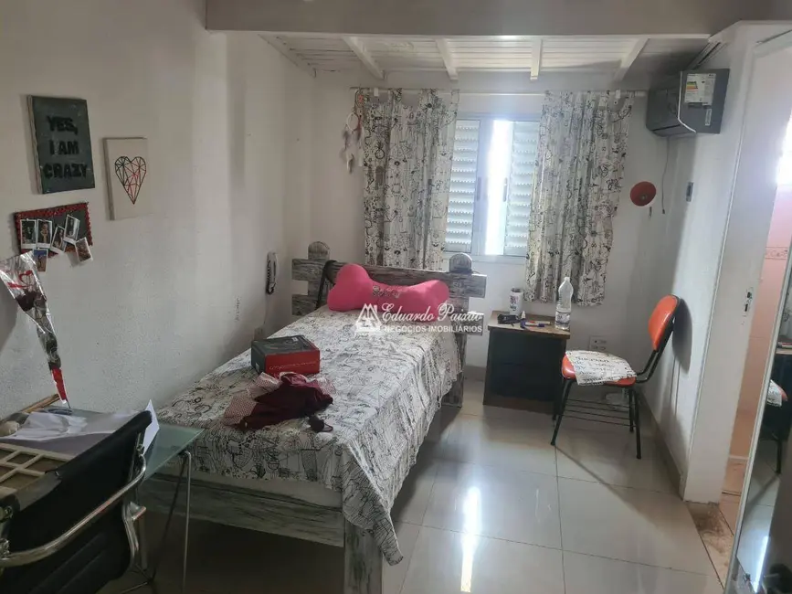 Foto 7 de Sobrado com 4 quartos à venda, 153m2 em Jardim Gopoúva, Guarulhos - SP