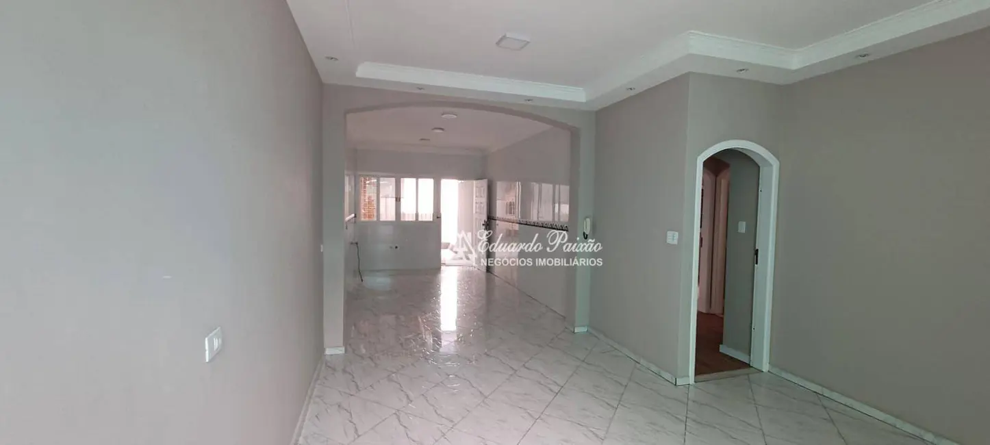 Foto 9 de Casa com 3 quartos à venda, 341m2 em Vila Rosália, Guarulhos - SP