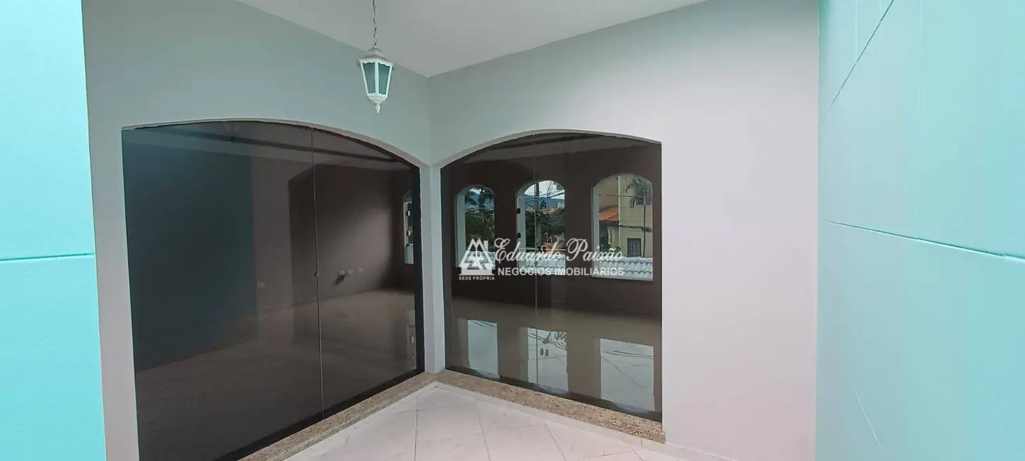 Foto 8 de Casa com 3 quartos à venda, 341m2 em Vila Rosália, Guarulhos - SP
