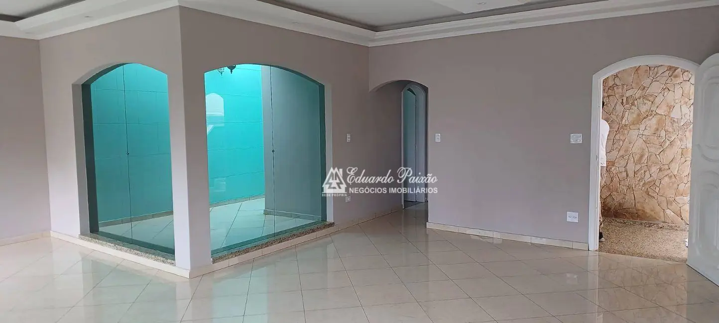 Foto 5 de Casa com 3 quartos à venda, 341m2 em Vila Rosália, Guarulhos - SP