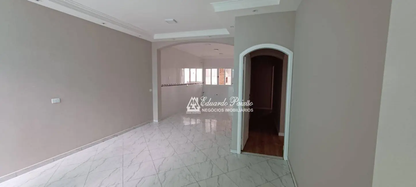 Foto 6 de Casa com 3 quartos à venda, 341m2 em Vila Rosália, Guarulhos - SP