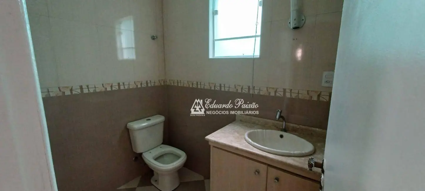 Foto 7 de Casa com 3 quartos à venda, 341m2 em Vila Rosália, Guarulhos - SP