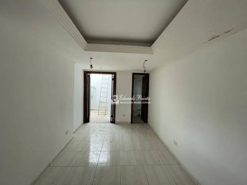 Foto 9 de Sobrado com 3 quartos para alugar, 200m2 em Vila Tibagi, Guarulhos - SP