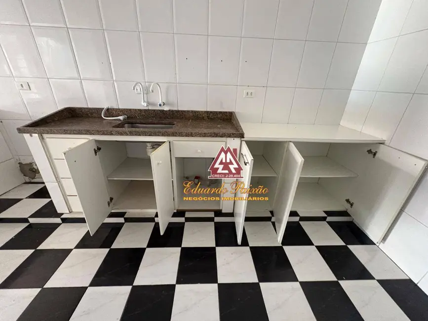 Foto 7 de Sobrado com 3 quartos para alugar, 200m2 em Vila Tibagi, Guarulhos - SP