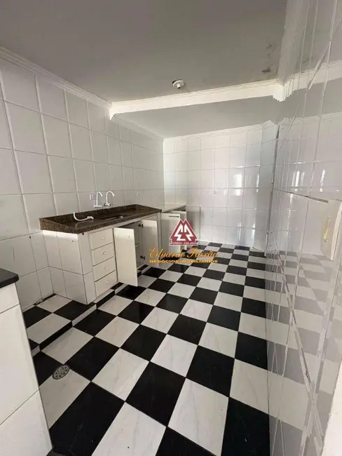 Foto 5 de Sobrado com 3 quartos para alugar, 200m2 em Vila Tibagi, Guarulhos - SP