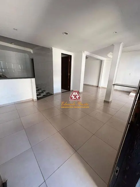 Foto 4 de Sobrado com 3 quartos para alugar, 200m2 em Vila Tibagi, Guarulhos - SP