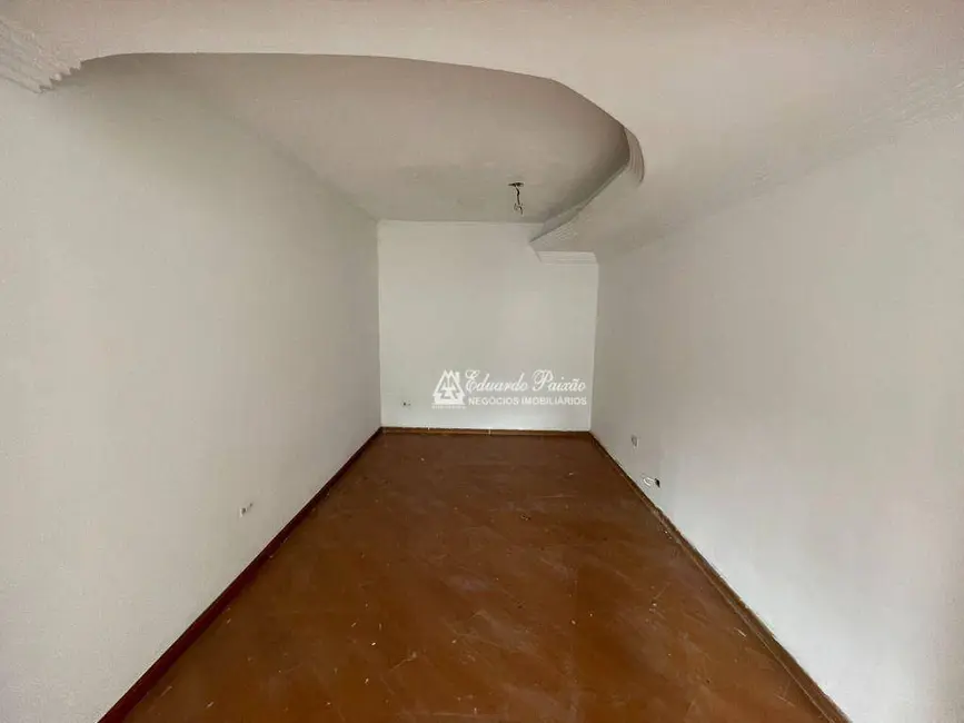 Foto 8 de Sobrado com 3 quartos para alugar, 200m2 em Vila Tibagi, Guarulhos - SP