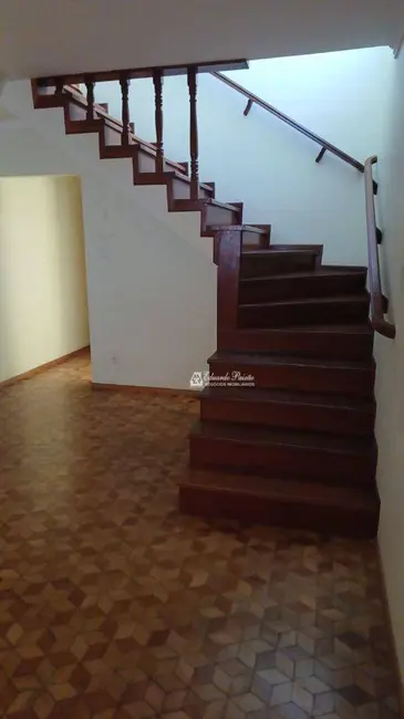 Foto 5 de Sobrado com 3 quartos à venda, 162m2 em Jardim Santa Mena, Guarulhos - SP