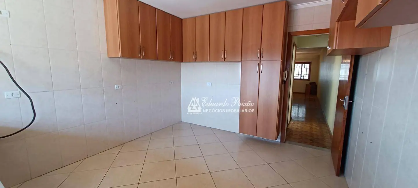 Foto 7 de Sobrado com 3 quartos à venda, 162m2 em Jardim Santa Mena, Guarulhos - SP