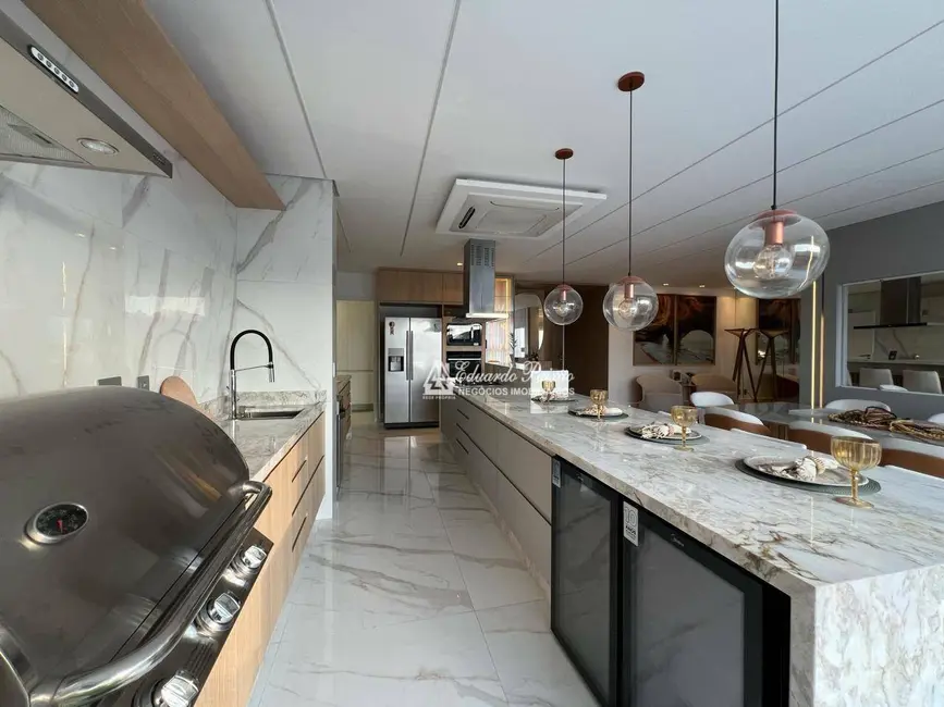 Apartamento com 3 quartos à venda, 150m2 em Jardim Bebedouro, Guarulhos - SP - imagem 9 Foto 9 de Apartamento com 3 quartos à venda, 150m2 em Jardim Bebedouro, Guarulhos - SP