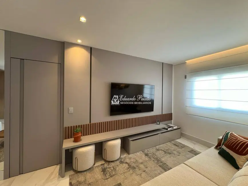 Apartamento com 3 quartos à venda, 150m2 em Jardim Bebedouro, Guarulhos - SP - imagem 3 Foto 3 de Apartamento com 3 quartos à venda, 150m2 em Jardim Bebedouro, Guarulhos - SP