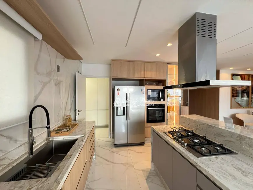 Apartamento com 3 quartos à venda, 150m2 em Jardim Bebedouro, Guarulhos - SP - imagem 8 Foto 8 de Apartamento com 3 quartos à venda, 150m2 em Jardim Bebedouro, Guarulhos - SP