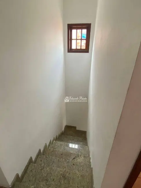 Sobrado com 3 quartos à venda, 114m2 em Jardim São Judas Tadeu, Guarulhos - SP - imagem 9 Foto 9 de Sobrado com 3 quartos à venda, 114m2 em Jardim São Judas Tadeu, Guarulhos - SP