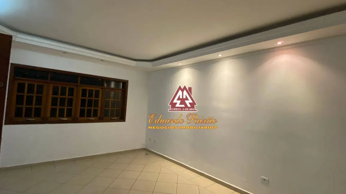Sobrado com 3 quartos à venda, 114m2 em Jardim São Judas Tadeu, Guarulhos - SP - imagem 3 Foto 3 de Sobrado com 3 quartos à venda, 114m2 em Jardim São Judas Tadeu, Guarulhos - SP