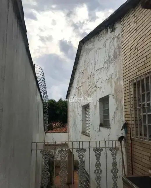Foto 4 de Casa com 4 quartos à venda, 285m2 em Vila Rosália, Guarulhos - SP