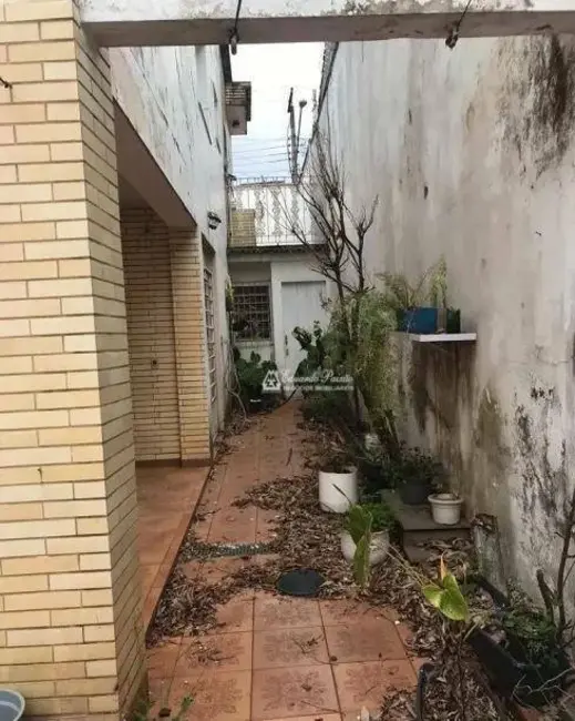 Foto 6 de Casa com 4 quartos à venda, 285m2 em Vila Rosália, Guarulhos - SP