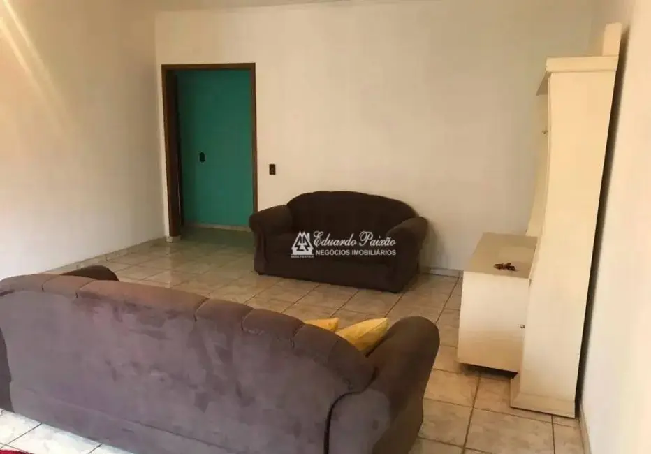 Foto 8 de Casa com 4 quartos à venda, 285m2 em Vila Rosália, Guarulhos - SP