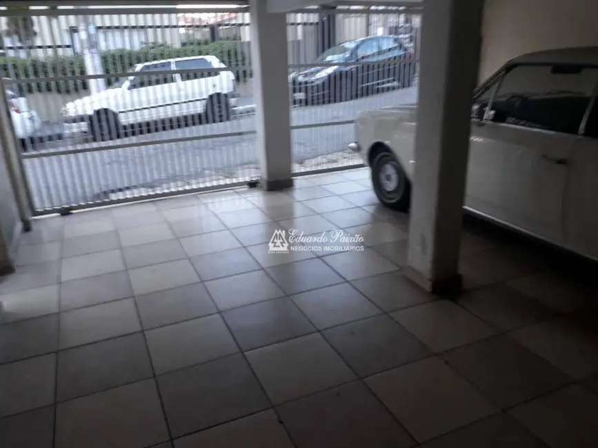 Sobrado com 3 quartos à venda, 180m2 em Vila Rosália, Guarulhos - SP - imagem 5 Foto 5 de Sobrado com 3 quartos à venda, 180m2 em Vila Rosália, Guarulhos - SP