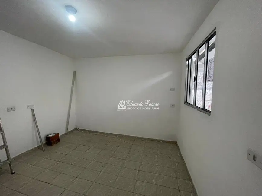 Foto 9 de Sobrado com 2 quartos para alugar, 125m2 em Jardim Aliança, Guarulhos - SP