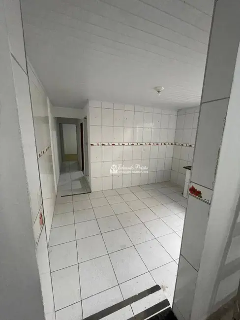 Foto 4 de Sobrado com 2 quartos para alugar, 125m2 em Jardim Aliança, Guarulhos - SP