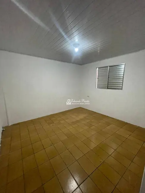 Foto 8 de Sobrado com 2 quartos para alugar, 125m2 em Jardim Aliança, Guarulhos - SP