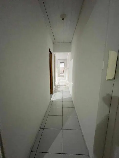 Foto 6 de Sobrado com 2 quartos para alugar, 125m2 em Jardim Aliança, Guarulhos - SP