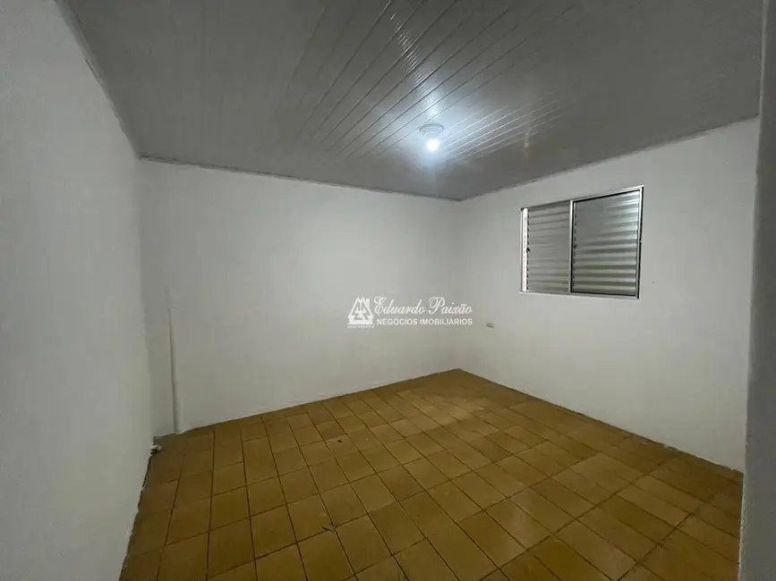 Foto 7 de Sobrado com 2 quartos para alugar, 125m2 em Jardim Aliança, Guarulhos - SP