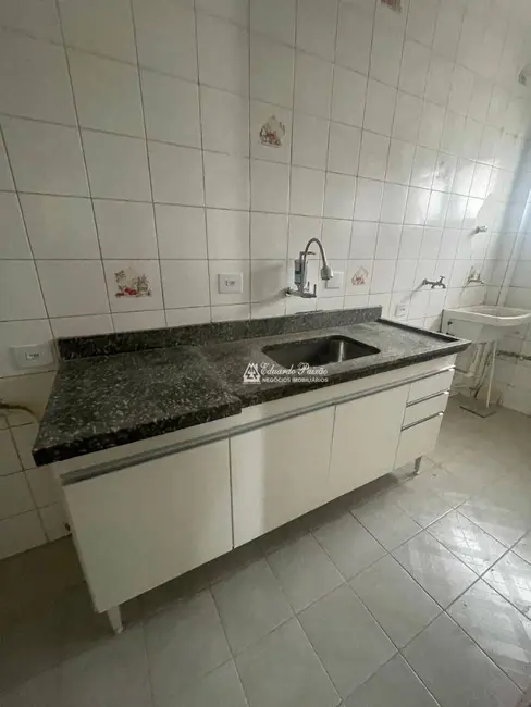 Apartamento com 2 quartos à venda, 73m2 em Jardim Aida, Guarulhos - SP - imagem 7 Foto 7 de Apartamento com 2 quartos à venda, 73m2 em Jardim Aida, Guarulhos - SP