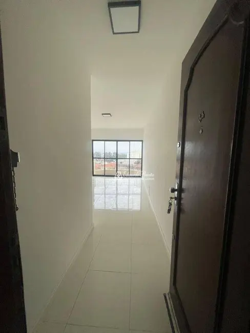 Apartamento com 2 quartos à venda, 73m2 em Jardim Aida, Guarulhos - SP - imagem 3 Foto 3 de Apartamento com 2 quartos à venda, 73m2 em Jardim Aida, Guarulhos - SP