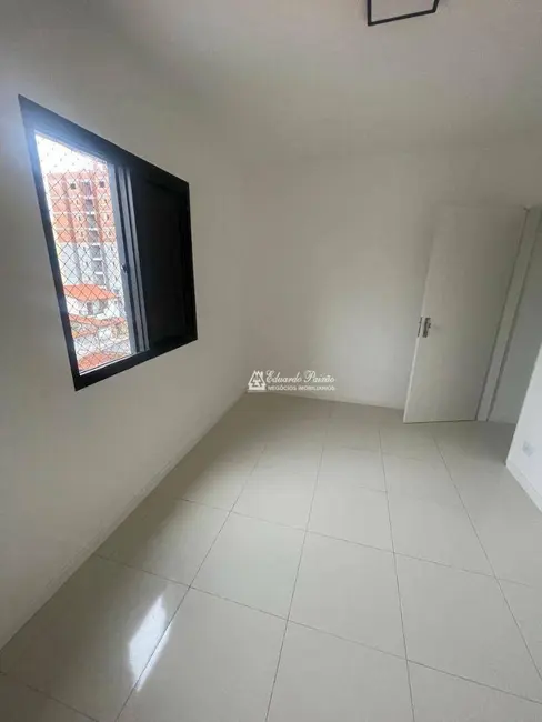 Apartamento com 2 quartos à venda, 73m2 em Jardim Aida, Guarulhos - SP - imagem 8 Foto 8 de Apartamento com 2 quartos à venda, 73m2 em Jardim Aida, Guarulhos - SP