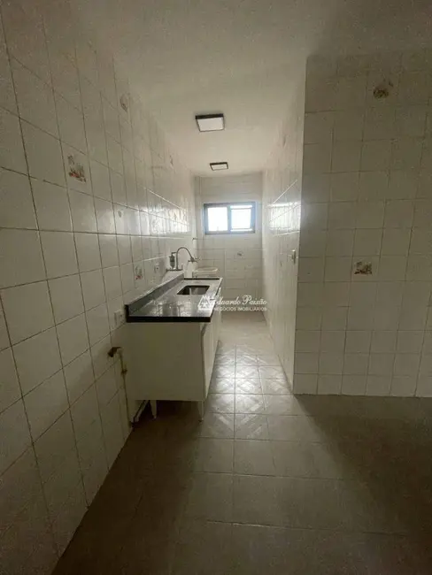 Apartamento com 2 quartos à venda, 73m2 em Jardim Aida, Guarulhos - SP - imagem 4 Foto 4 de Apartamento com 2 quartos à venda, 73m2 em Jardim Aida, Guarulhos - SP