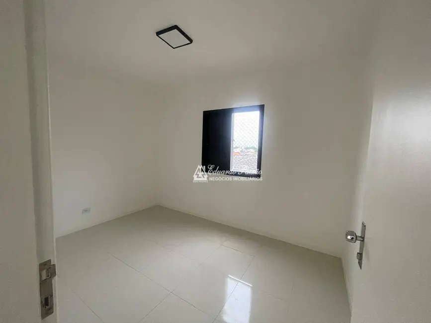 Apartamento com 2 quartos à venda, 73m2 em Jardim Aida, Guarulhos - SP - imagem 9 Foto 9 de Apartamento com 2 quartos à venda, 73m2 em Jardim Aida, Guarulhos - SP