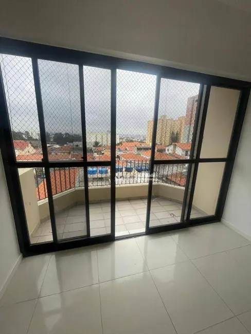 Foto 2 de Apartamento com 2 quartos à venda, 73m2 em Jardim Aida, Guarulhos - SP