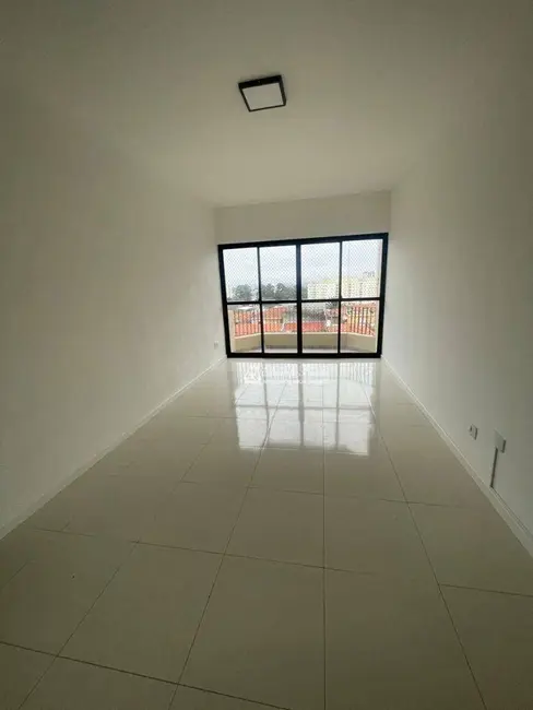 Foto 1 de Apartamento com 2 quartos à venda, 73m2 em Jardim Aida, Guarulhos - SP