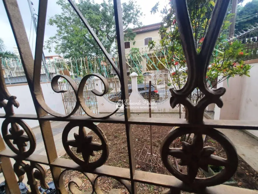 Foto 5 de Sobrado com 4 quartos à venda, 250m2 em Jardim Santa Mena, Guarulhos - SP