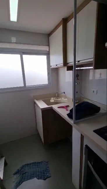 Apartamento com 2 quartos à venda, 58m2 em Vila Renata, Guarulhos - SP - imagem 7 Foto 7 de Apartamento com 2 quartos à venda, 58m2 em Vila Renata, Guarulhos - SP